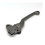 ZETA MANETE PIVOT EMBRAIAG. 4 DEDOS YZ125/250/426 ZETA MANETE PIVOT EMBRAIAG. 4 DEDOS YZ125/250/426