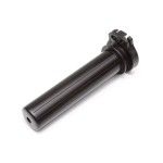 ZETA CANA DE ACELERADOR CRF250R/RX 2018-450R/RX17-450L ZETA CANA DE ACELERADOR CRF250R/RX 2018-450R/RX17-450L