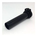 ZETA CANA DE ACELERADOR CRF250/450 02 ABERTA ZETA CANA DE ACELERADOR CRF250/450 02 ABERTA