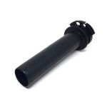 ZETA CANA DE ACELERADOR KTM 4-TEMPOS ZETA CANA DE ACELERADOR KTM 4-TEMPOS