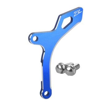 ZETA PROTECAO PINHAO YZ250 2006- /YZ250X 2016 - AZUL