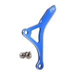 ZETA PROTECÇAO PINHAO YZ250F/FX 2014- /YZ450F/FX 2014- AZUL ZETA PROTECÇAO PINHAO YZ250F/FX 2014- /YZ450F/FX 2014- AZUL