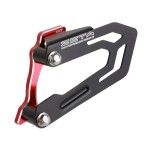 ZETA PROTEC�AO PINHAO C/ TAMPA KX250F 2017-/KX450F 16- VERME