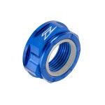 ZETA FEMEA DE EIXO M20x30-P1.5 H13L AZUL ZETA FEMEA DE EIXO M20x30-P1.5 H13L AZUL