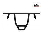 PARACHOQUES TRASERO NEGRO - VILLAIN SX10 PARACHOQUES TRASERO NEGRO - VILLAIN SX10