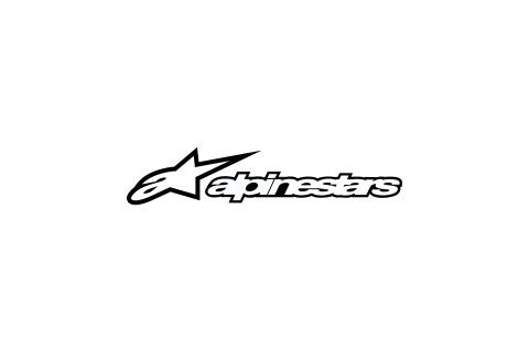 Alpinestars
