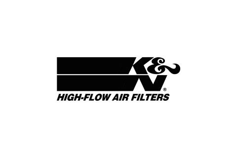 K&N