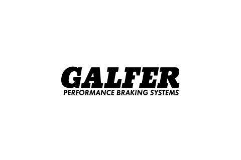 Galfer
