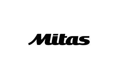 Mitas