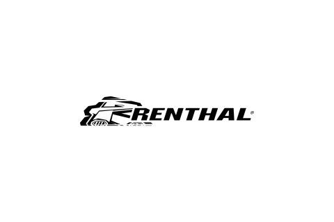 Renthal
