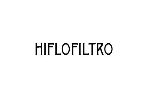 Hiflofiltro