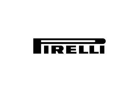 Pirelli