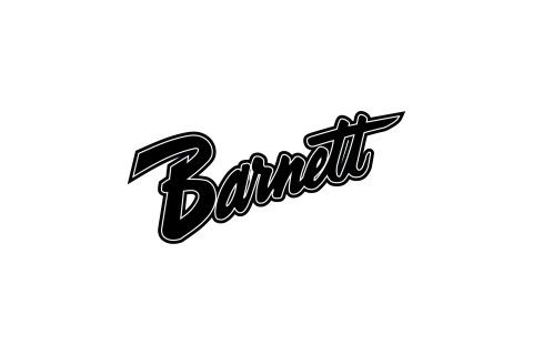 Barnett