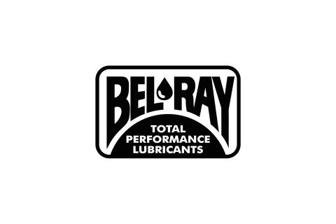 Bel Ray