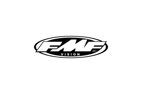 FMF Vision