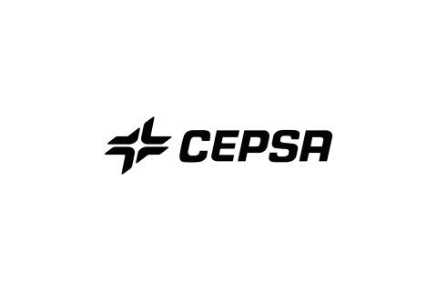 Cepsa
