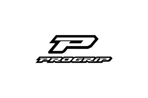 Progrip