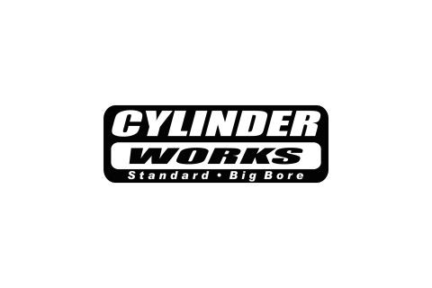 Cylinder Works