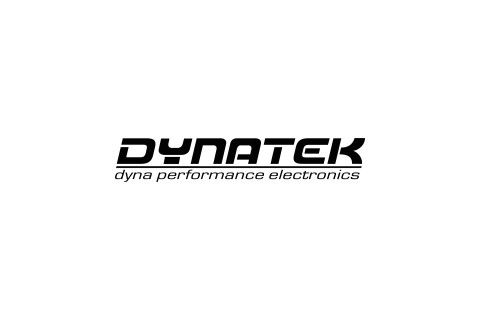 Dynatek