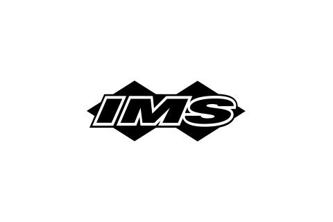 IMS