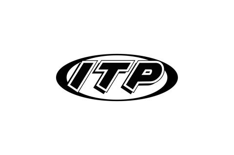 ITP