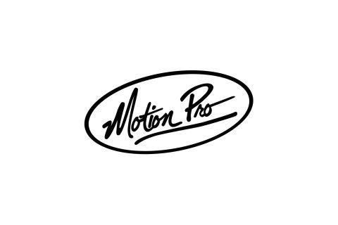 Motion Pro