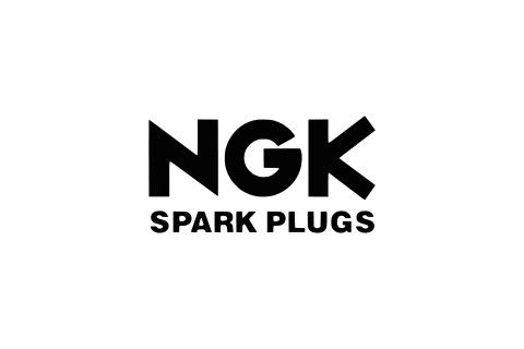 NGK