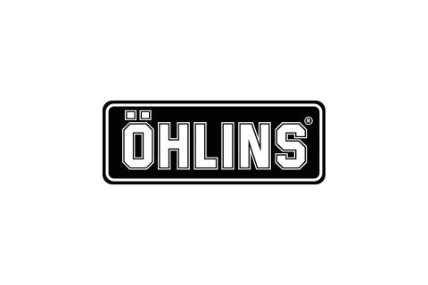 hlins