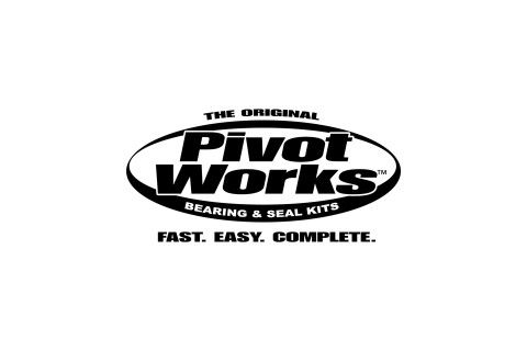 Pivot Works