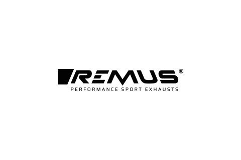 Remus