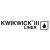 Kwikwick II & III