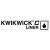Kwikwick C liner fabric