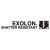 Exolon