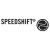 Speedshift