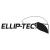 Ellip-Tec