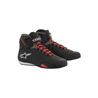 ALPINESTARS BOTAS SEKTOR ALPINESTARS BOTAS SEKTOR