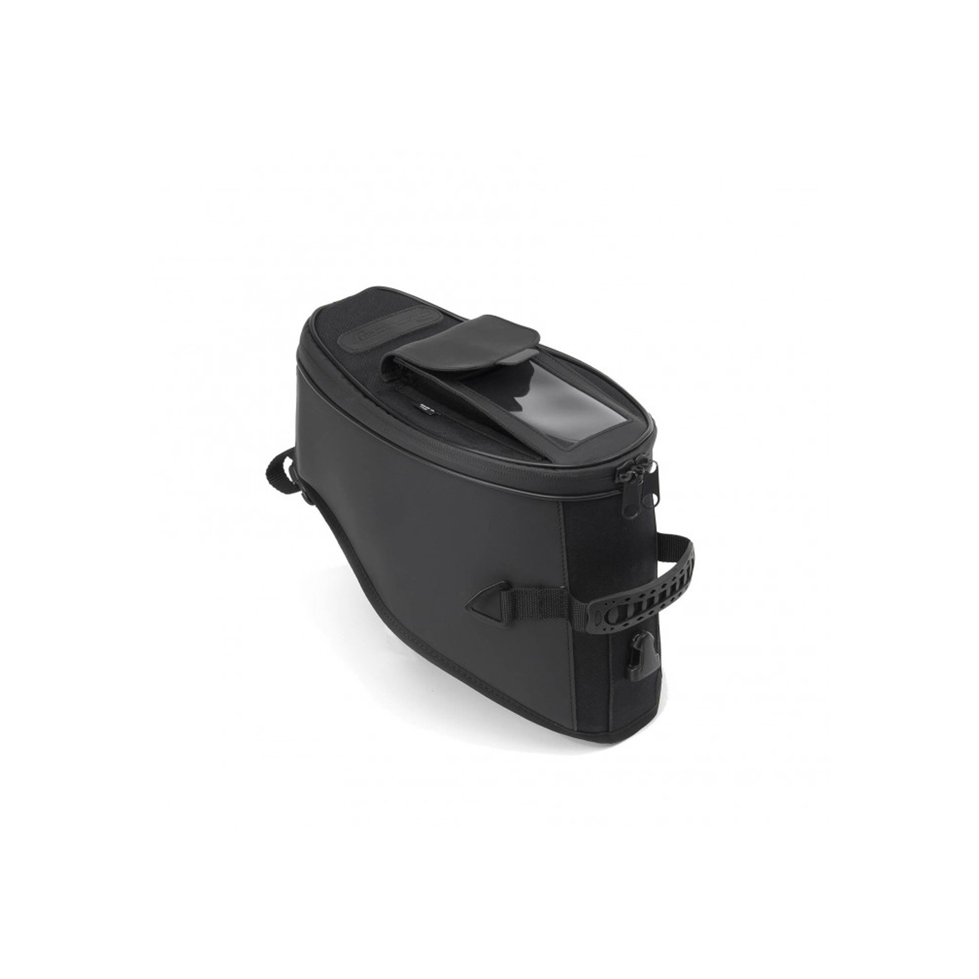 BENELLI TANK BAG FOR LEONCINO BENELLI TANK BAG FOR LEONCINO