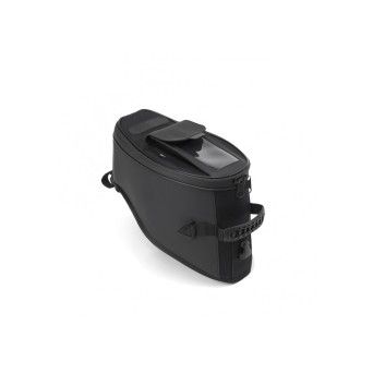 BENELLI TANK BAG FOR LEONCINO