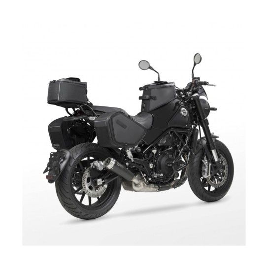 BENELLI TANK BAG FOR LEONCINO BENELLI TANK BAG FOR LEONCINO