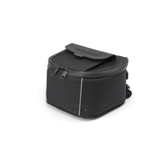 BENELLI REAR BAG