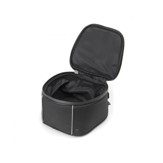 BENELLI REAR BAG