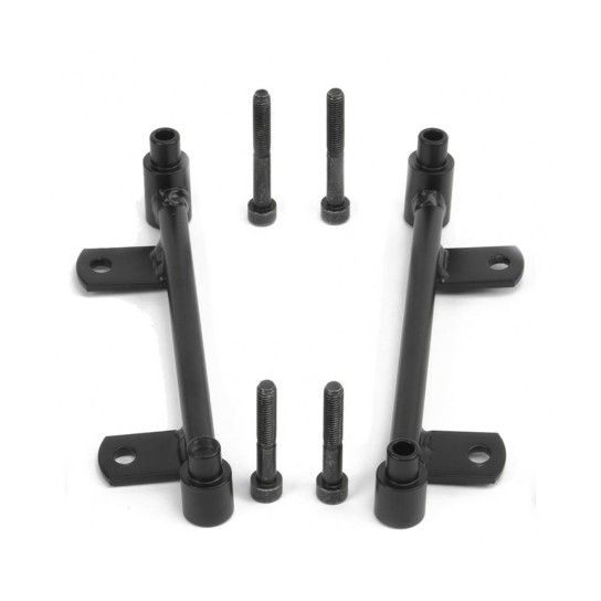 BENELLI MULTIFUNCTION BRACKETS