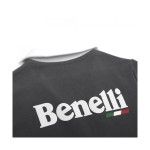 CASACO BENELLI URBAN - XS