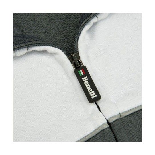 CASACO BENELLI URBAN - L CASACO BENELLI URBAN - L