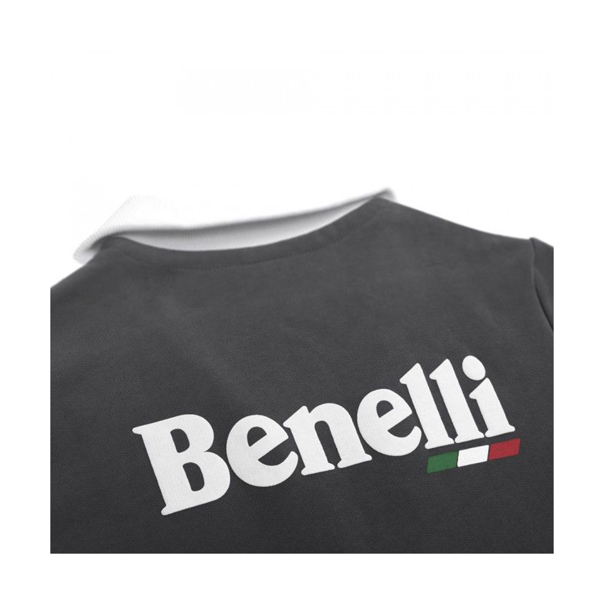 CASACO BENELLI URBAN - XL