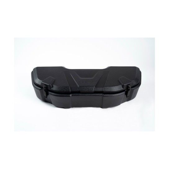 FRONT STORAGE BOX 37.5L