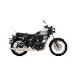 BENELLI IMPERIALE 400 EURO5 BENELLI IMPERIALE 400 EURO5