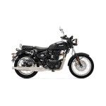 BENELLI IMPERIALE 400 EURO5