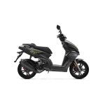 KEEWAY F-ACT EVO 50 EURO5