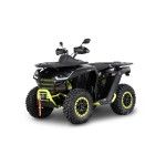 SEGWAY SNARLER AT6 SX T3 SEGWAY SNARLER AT6 SX T3